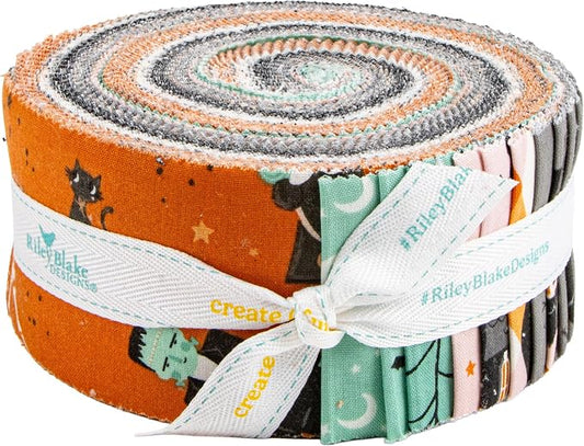 Frank and Friends 2.5 inch Rolie Polie, 40 Piece