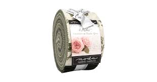Vintage Linens Meadow Greens 44362JR