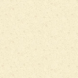 Ditsy Daisy Cream DV2151 - Devonstone